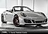 2019 Porsche 911 Cabriolet for sale 101106471